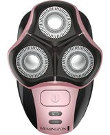 Pure Confidence Ladies Shaver